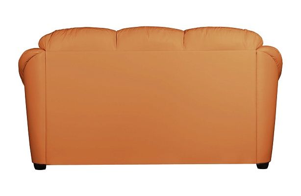 Диван Берг 3р Grann Madras Golden Brown
