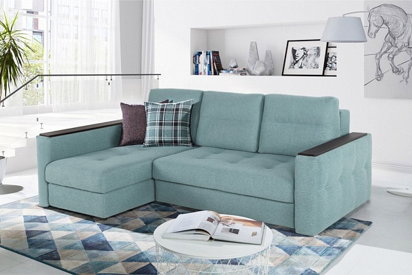 Диван Дрим 3р 225 Lounge 26