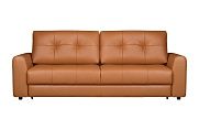 Брайтон 2р Grann Madras Golden Brown