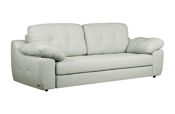 Диван Скай 3р Gunnared Lignt Green