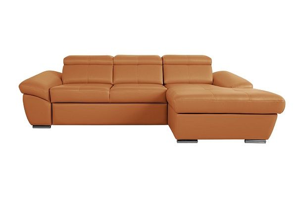  Капри с канапе 260 Grann Madras Golden Brown