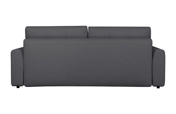 Диван Модульный Брайтон 2 р Velutto 32